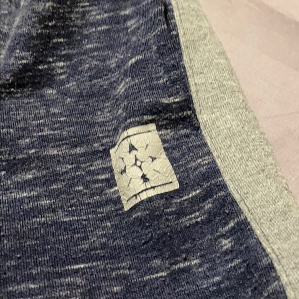 Comfy Sweats - Picture 3 of 7